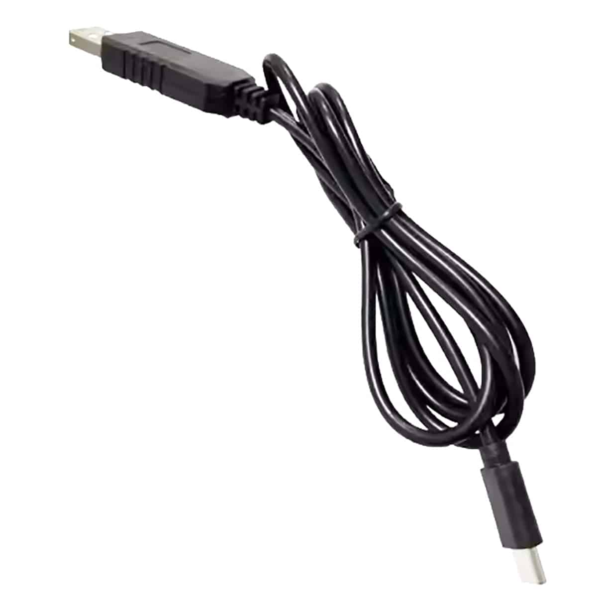 Shop Angus Enhanced USB-C Programming Cable in australian