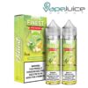 Shop Apple Pearadise Finest Fruit Edition 120ml in australian
