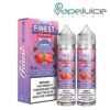 Shop Berry Blast Finest Fruit Edition 120ml in australian