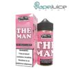 Shop The Man One Hit Wonder 100ml in australian