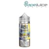 Shop Iced Blue Punch Berry MRKTPLCE The STND 100ml in australian