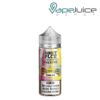 Shop Pink Punch Berry MRKTPLCE The STND 100ml in australian