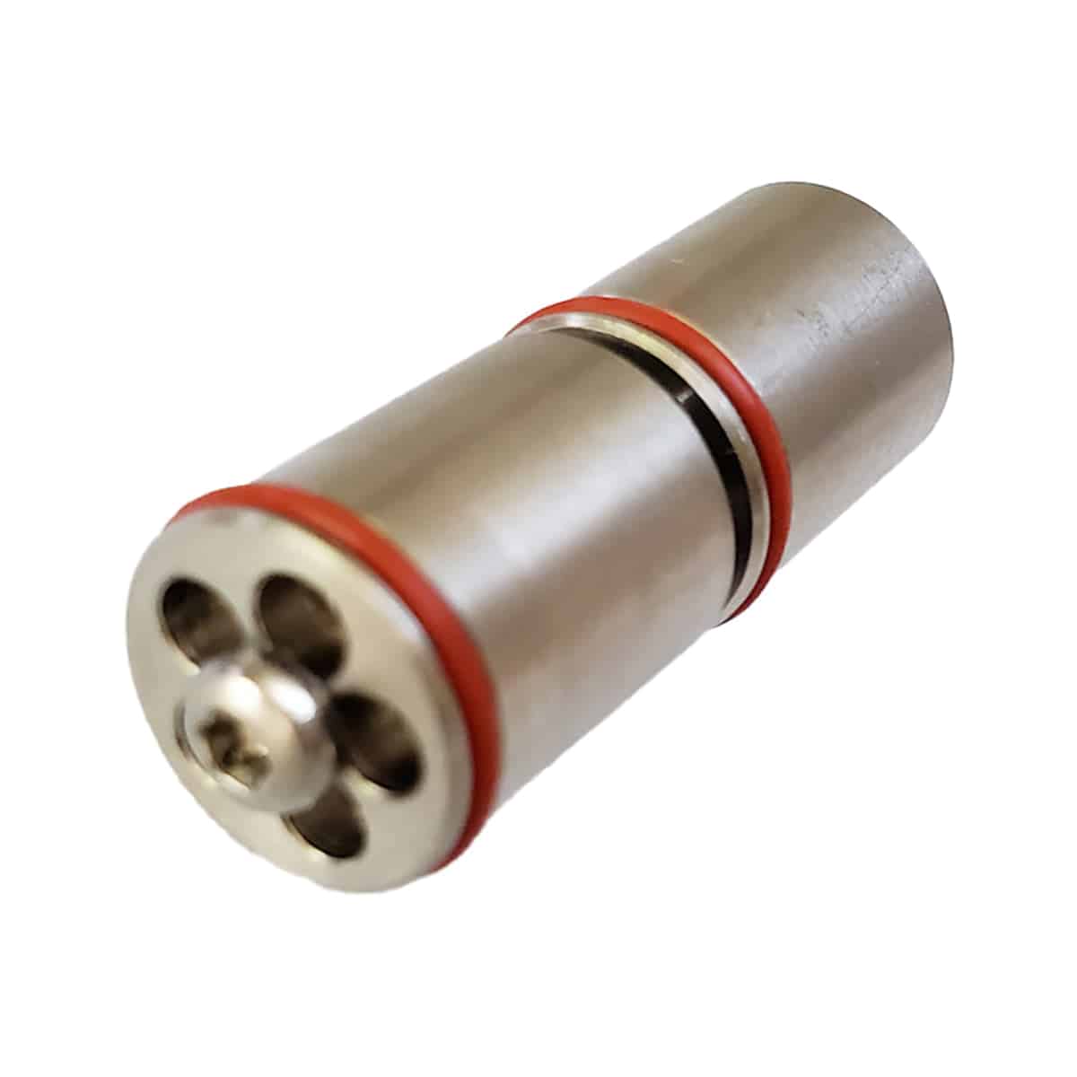 Shop Tinymight Cooling unit in australian