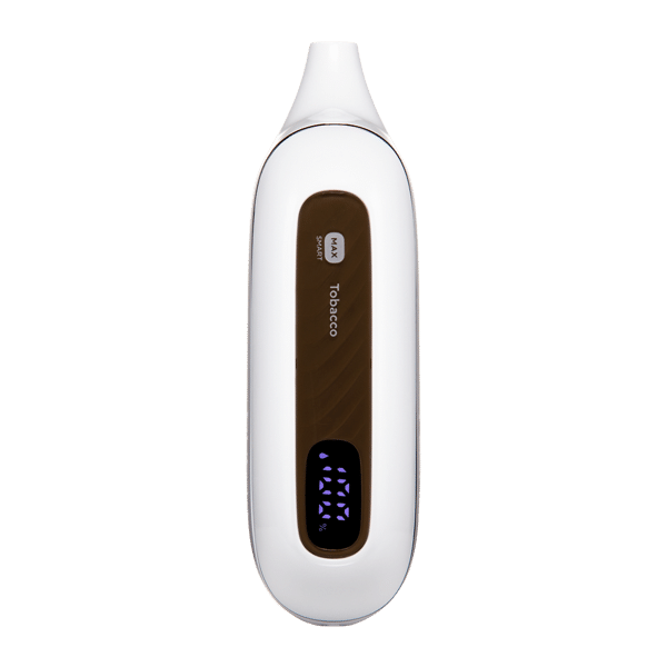 Shop Tobacco FLONQ Max Smart in australian