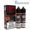 Shop Tobacco Platinum No 1 Twist E-Liquid 120ml in australian