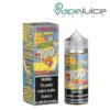 Shop Tropical Gummy Noms 100 Series eLiquid in australian