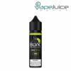 Shop Honeydew Strawberry BLVK Unicorn 60ml in australian