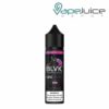 Shop Purple Grape BLVK Unicorn 60ml in australian