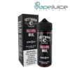 Shop Unicorn Milk Cuttwood eLiquid 60/120ml in australian