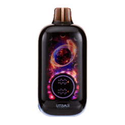 Shop Watermelon Blueberry UT BAR PRO in australian