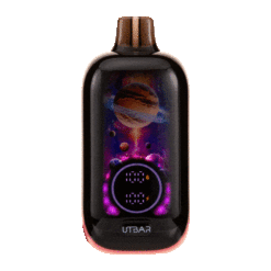 Shop Watermelon Icy UT BAR PRO in australian