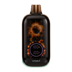 Shop White Gummy UT BAR PRO in australian