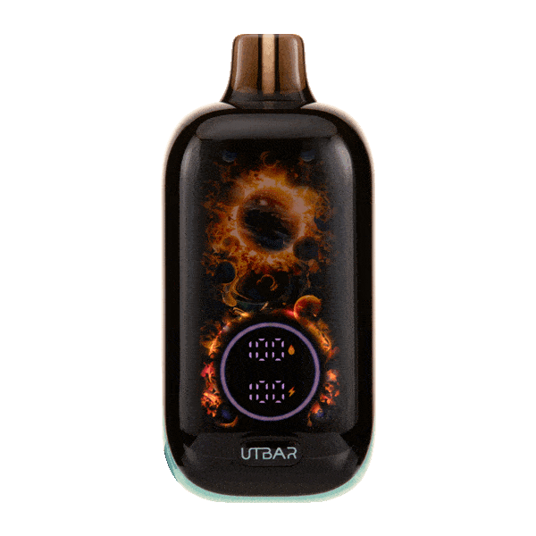 Shop White Gummy UT BAR PRO in australian