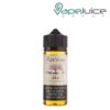 Shop VCT Bold Ripe Vapes eLiquid 60ml/120ml in australian