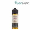 Shop VCT Chocolate Ripe Vapes eLiquid 60ml/120ml in australian