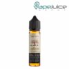 Shop VCT Chocolate Ripe Vapes eLiquid 60ml/120ml in australian