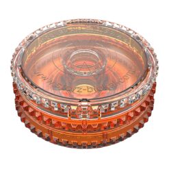 Shop Venty Filling Aid in australian