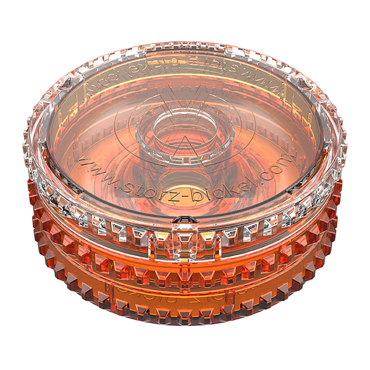 Shop Venty Filling Aid in australian