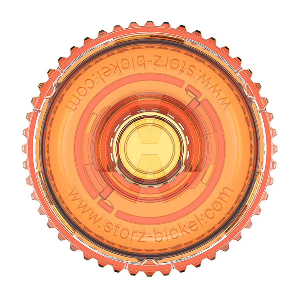 Shop Venty Filling Aid in australian