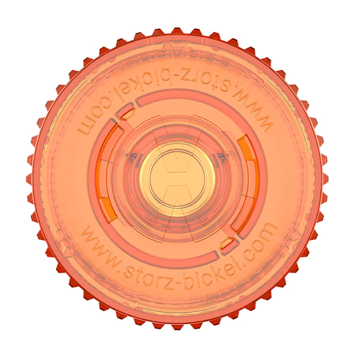 Shop Venty Filling Aid in australian