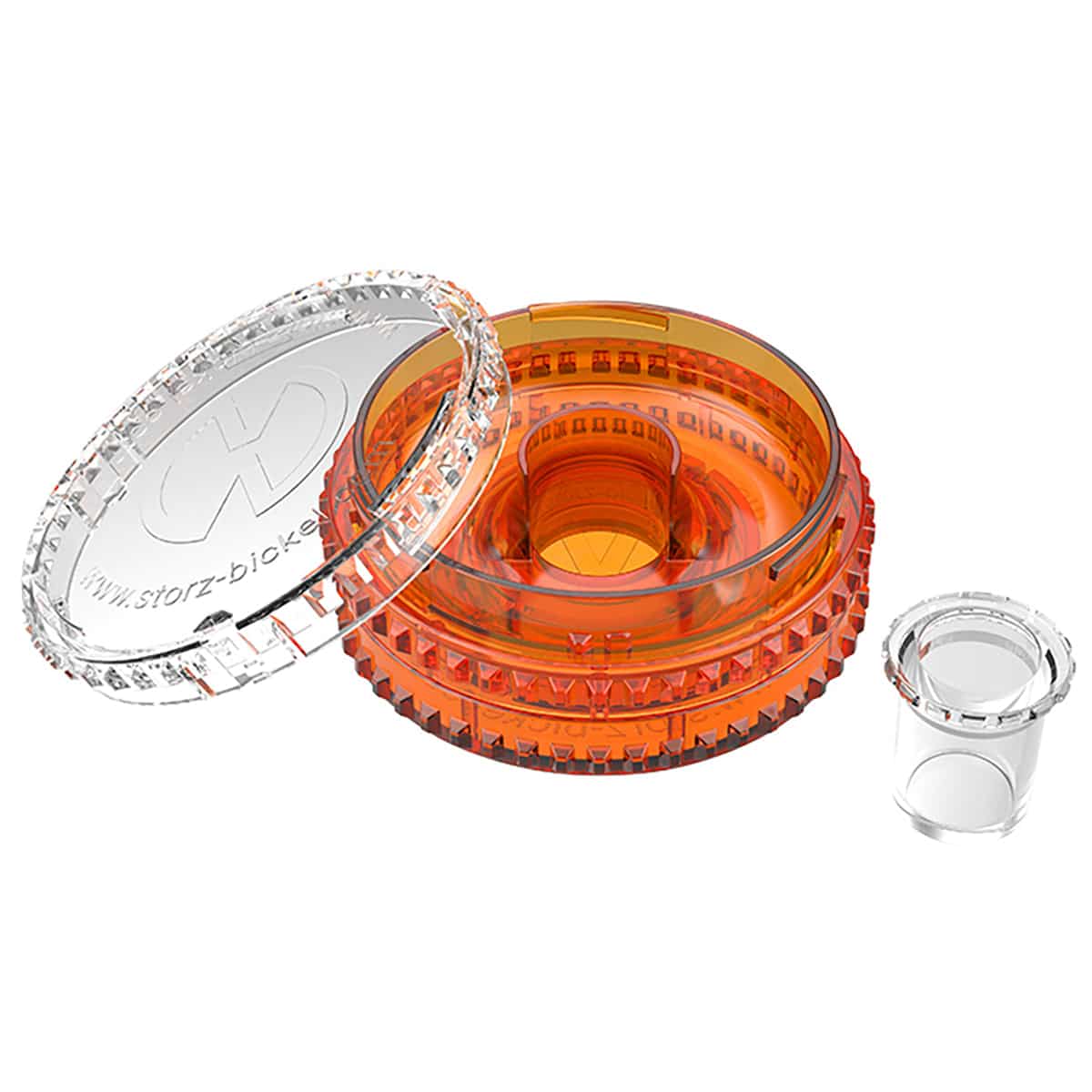 Shop Venty Filling Aid in australian