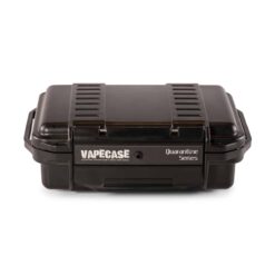 Shop Vape Case for Magic Flight in australian
