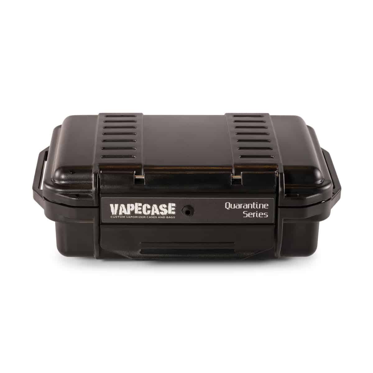 Shop Vape Case for Magic Flight in australian