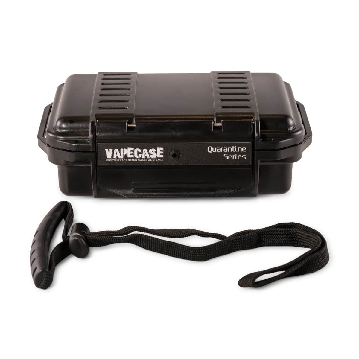 Shop Vape Case for Magic Flight in australian