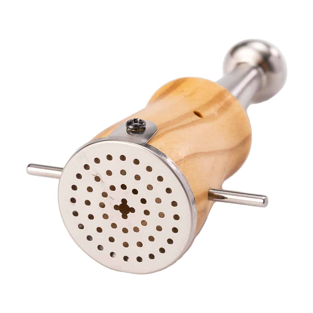 Shop Vapman Filter in australian