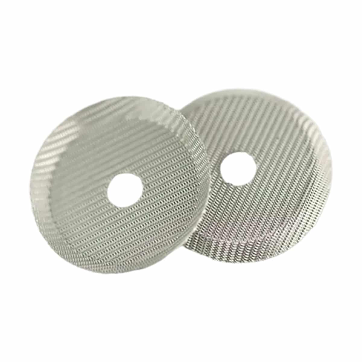 Shop Vapman Concentrate & Microdosing Screen in australian