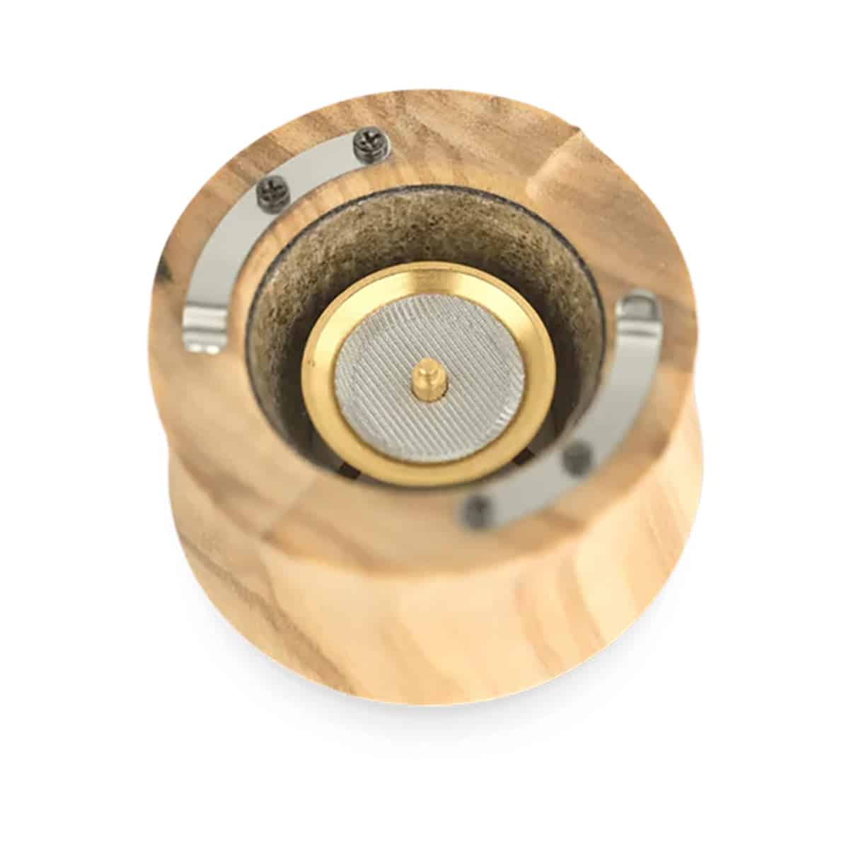 Shop Vapman Concentrate & Microdosing Screen in australian