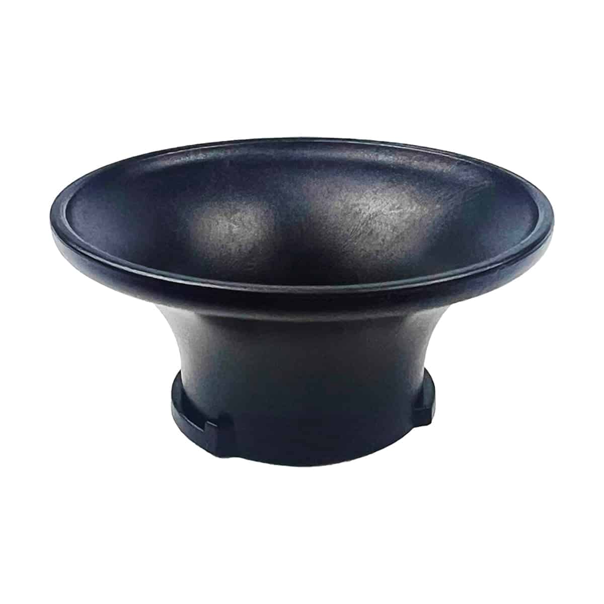 Shop Venty Loading Funnel in australian