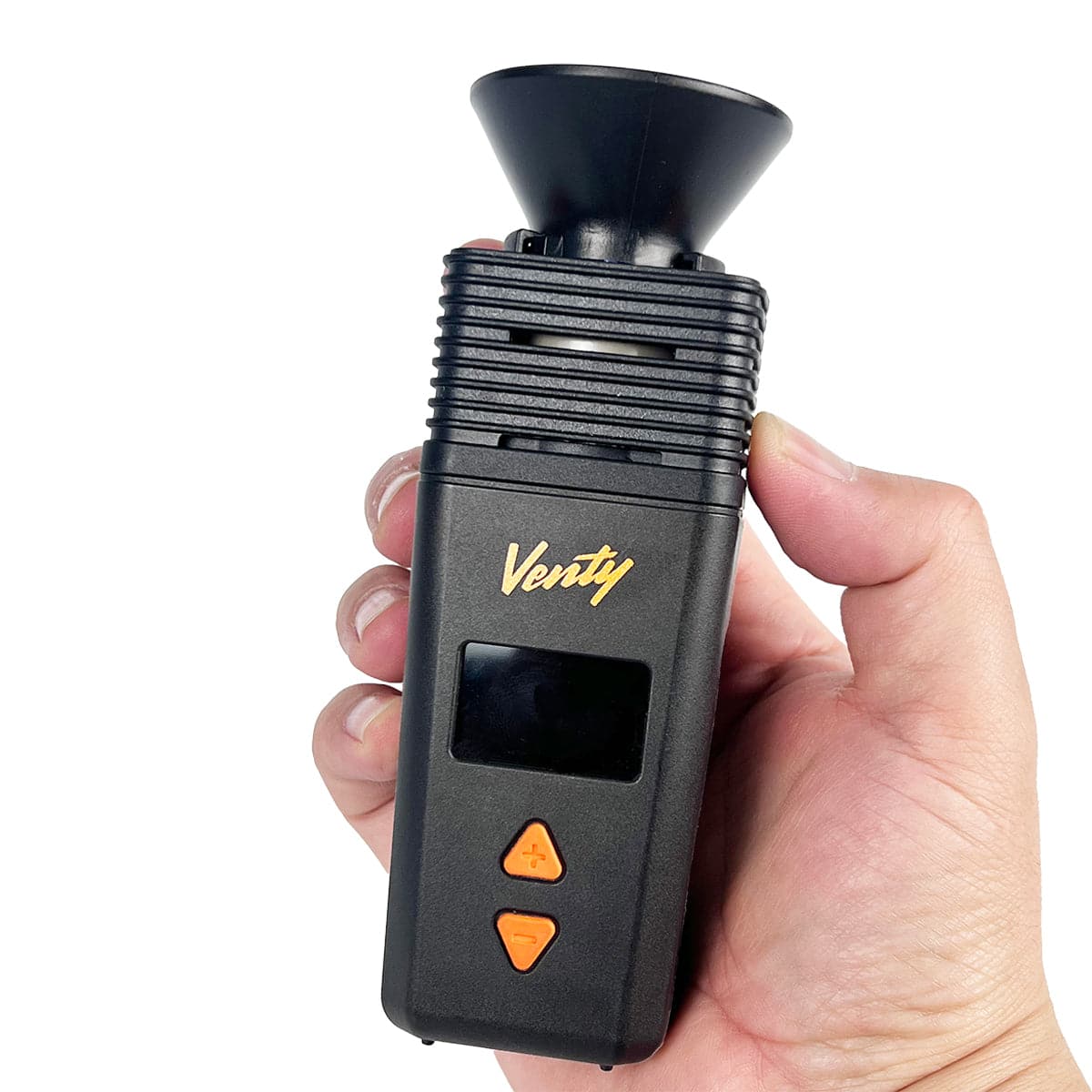 Shop Venty Loading Funnel in australian