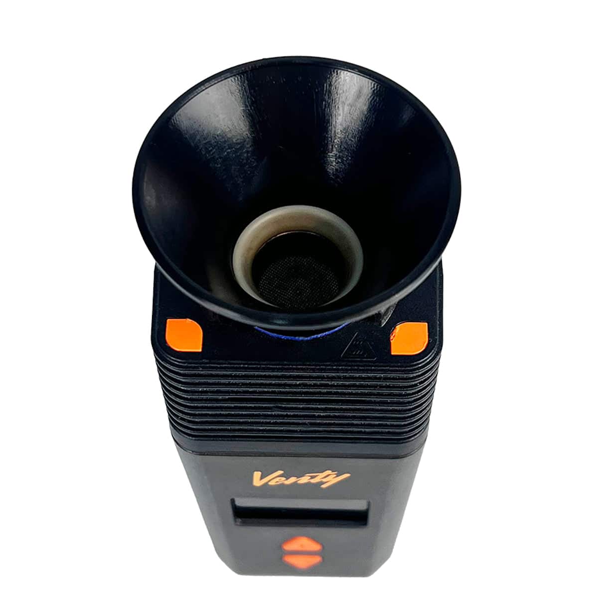 Shop Venty Loading Funnel in australian