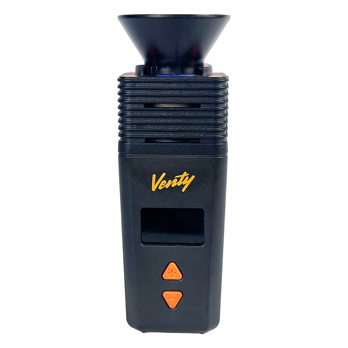 Shop Venty Loading Funnel in australian