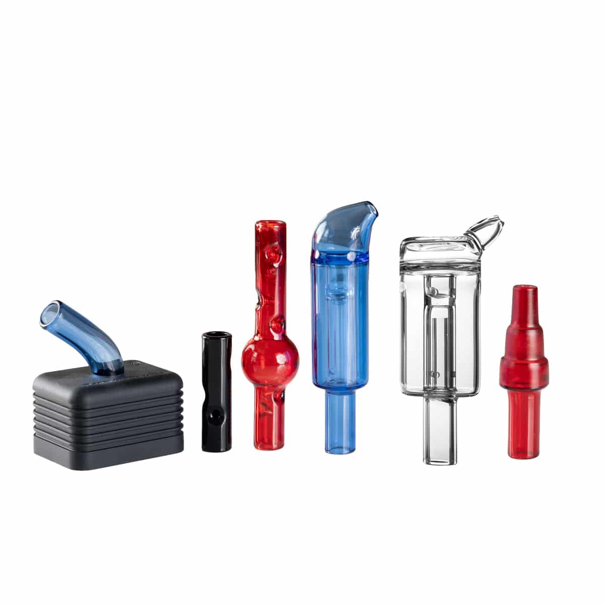 Shop Venty Glass Adapter in australian