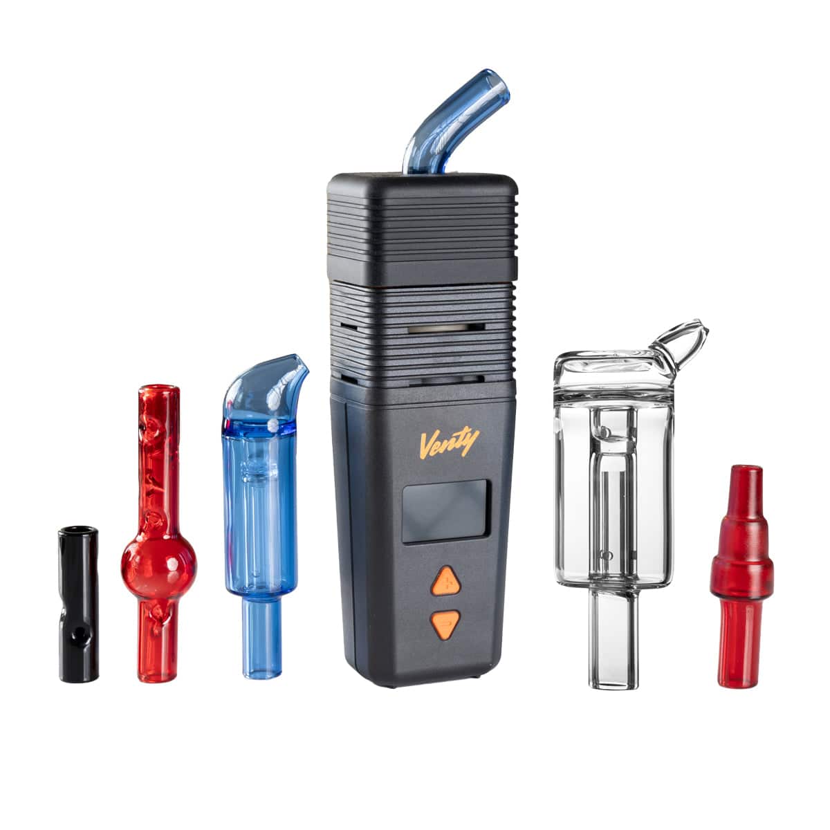 Shop Venty Glass Adapter in australian