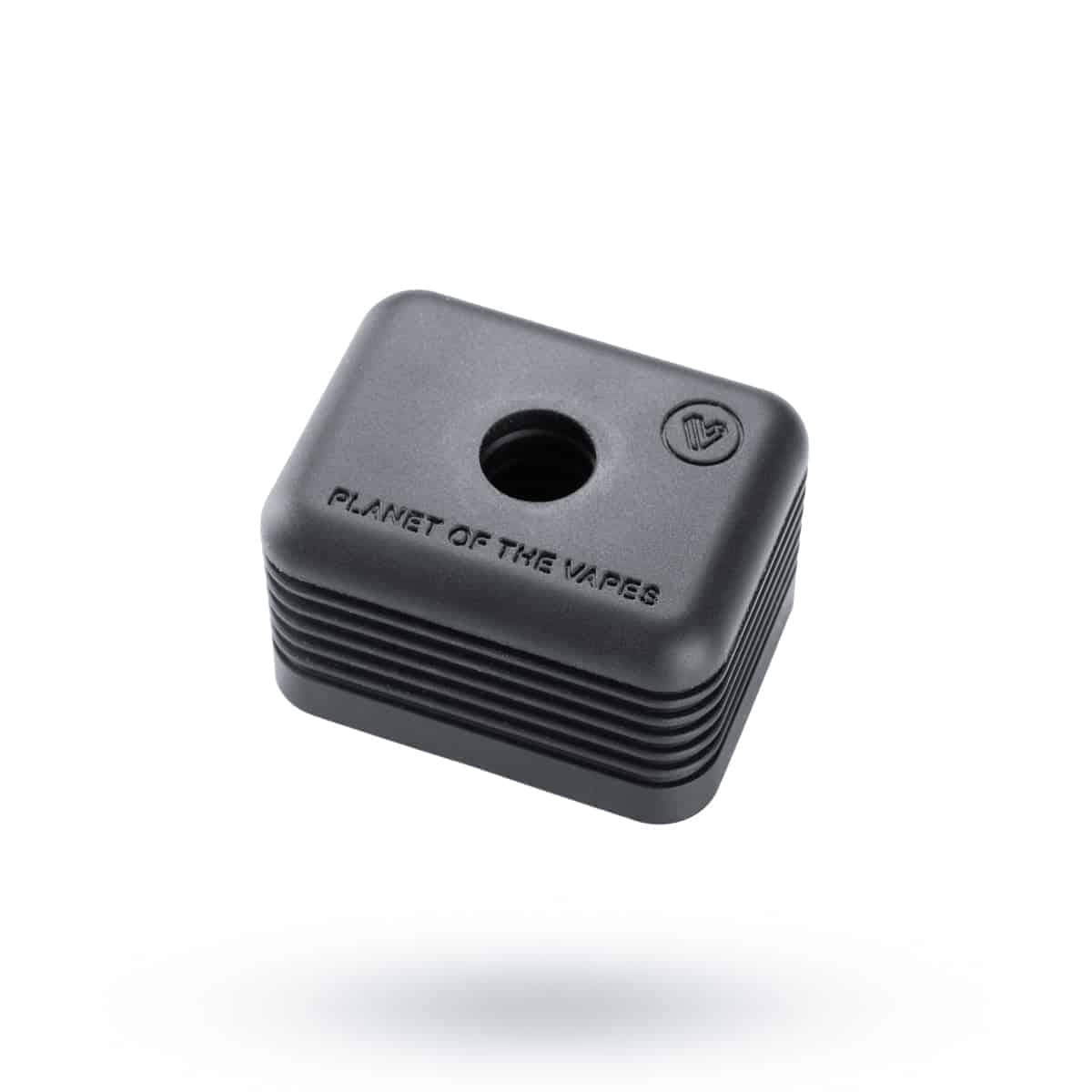 Shop Venty Glass Adapter in australian