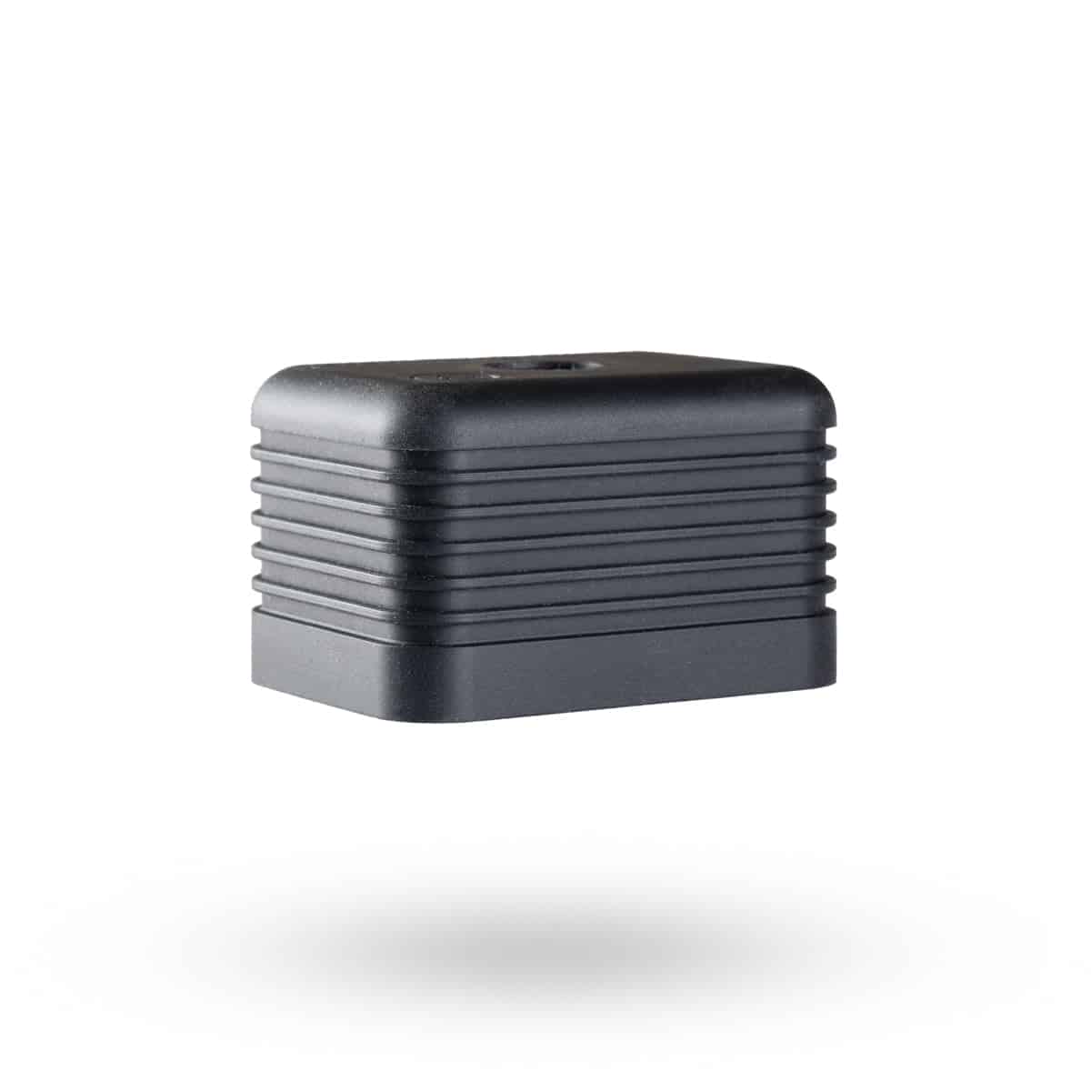 Shop Venty Glass Adapter in australian