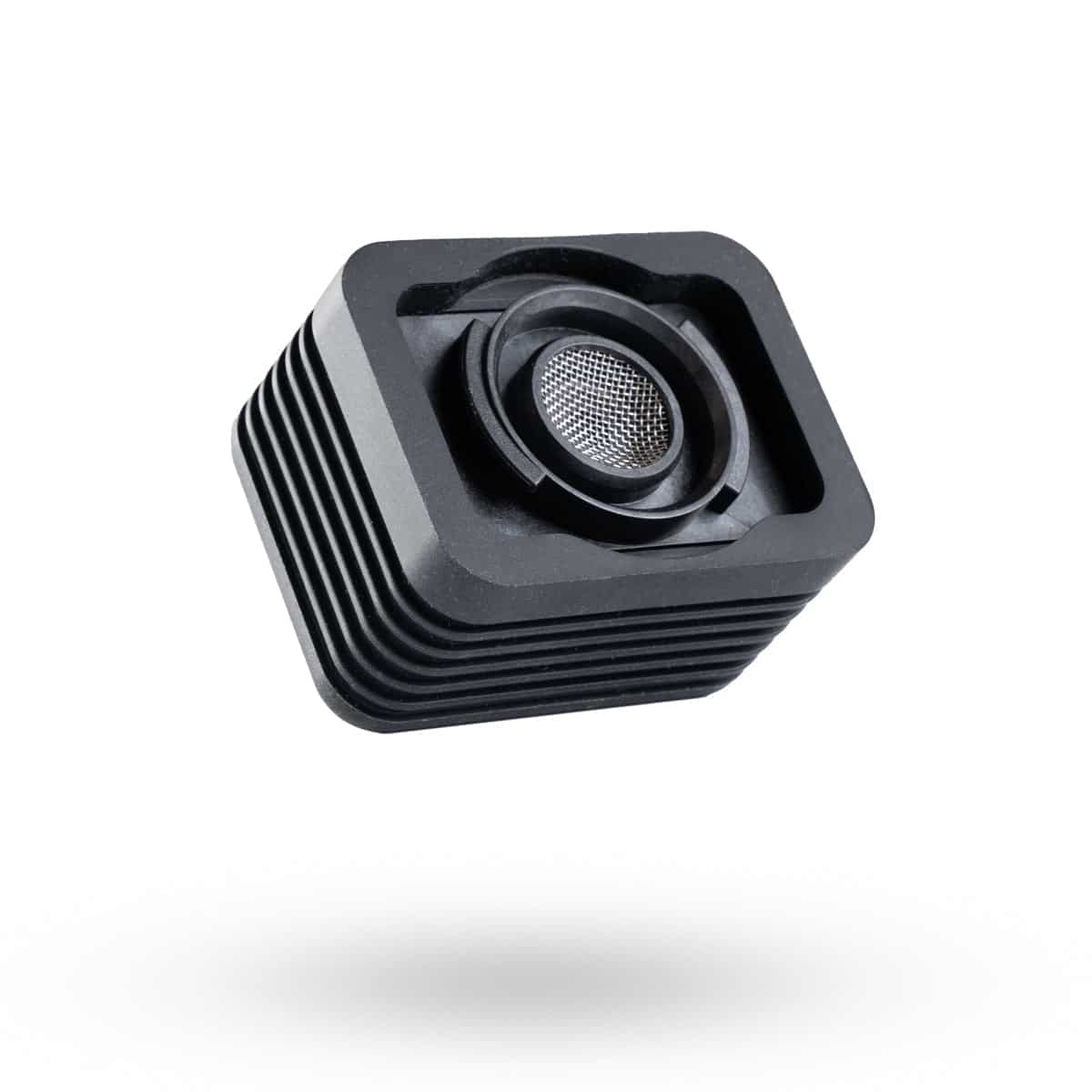 Shop Venty Glass Adapter in australian