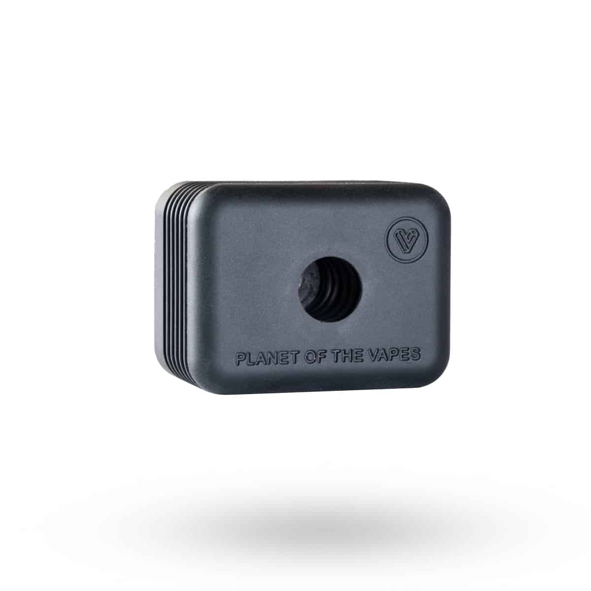 Shop Venty Glass Adapter in australian