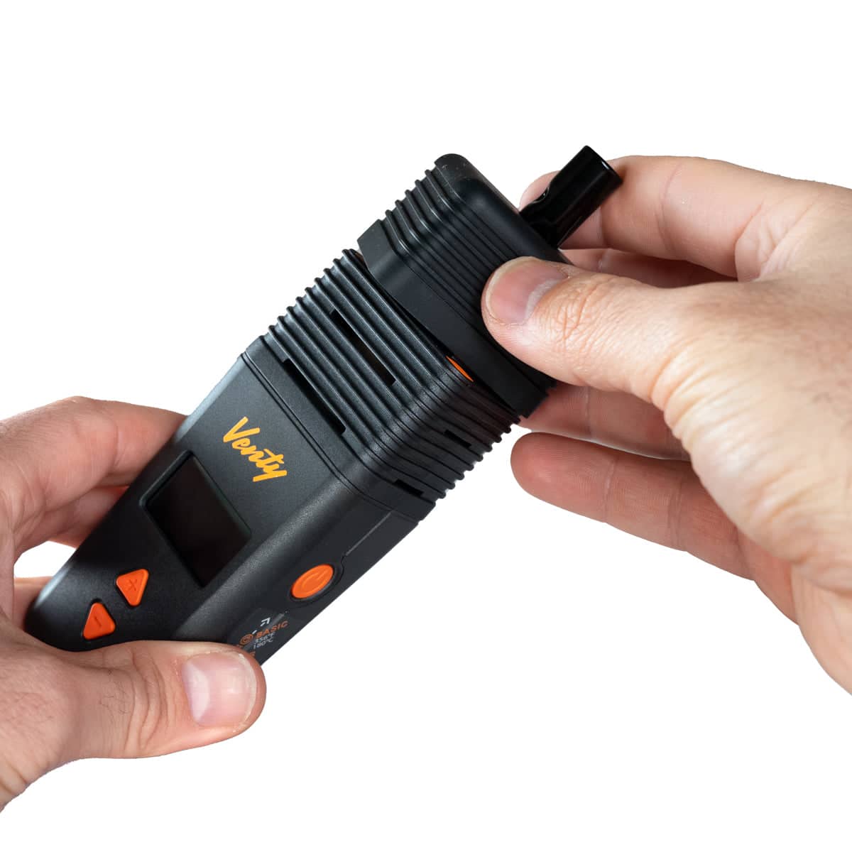 Shop Venty Glass Adapter in australian