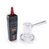 Shop Venty Glass Adapter in australian