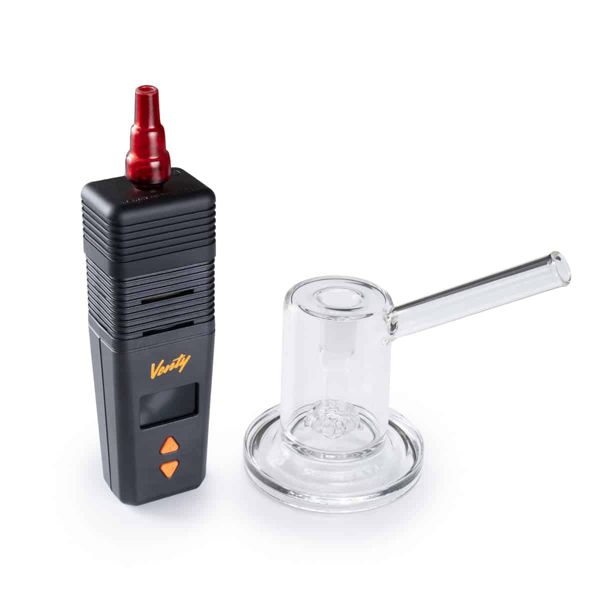 Shop Venty Glass Adapter in australian