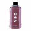 Shop Strawberry Banana Viho Supercharge in australian