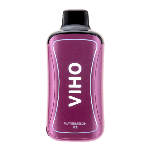Shop Watermelon Ice Viho Supercharge in australian