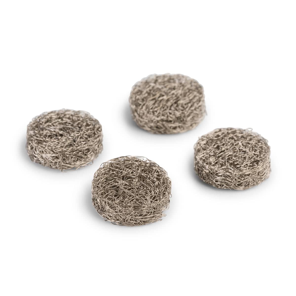 Shop Easy Valve Concentrate Pad Set, Small in australian