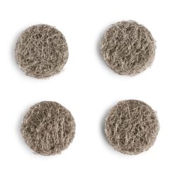 Shop Easy Valve Concentrate Pad Set, Small in australian