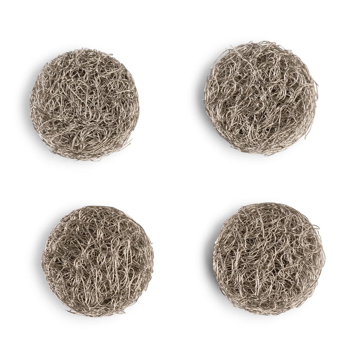 Shop Easy Valve Concentrate Pad Set, Small in australian