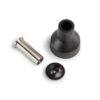 Shop Volcano Solid Valve Mouthpiece, Storz & Bickel in australian